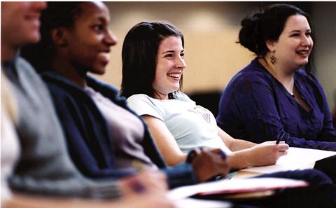Vice Chancellor Teaching Awards